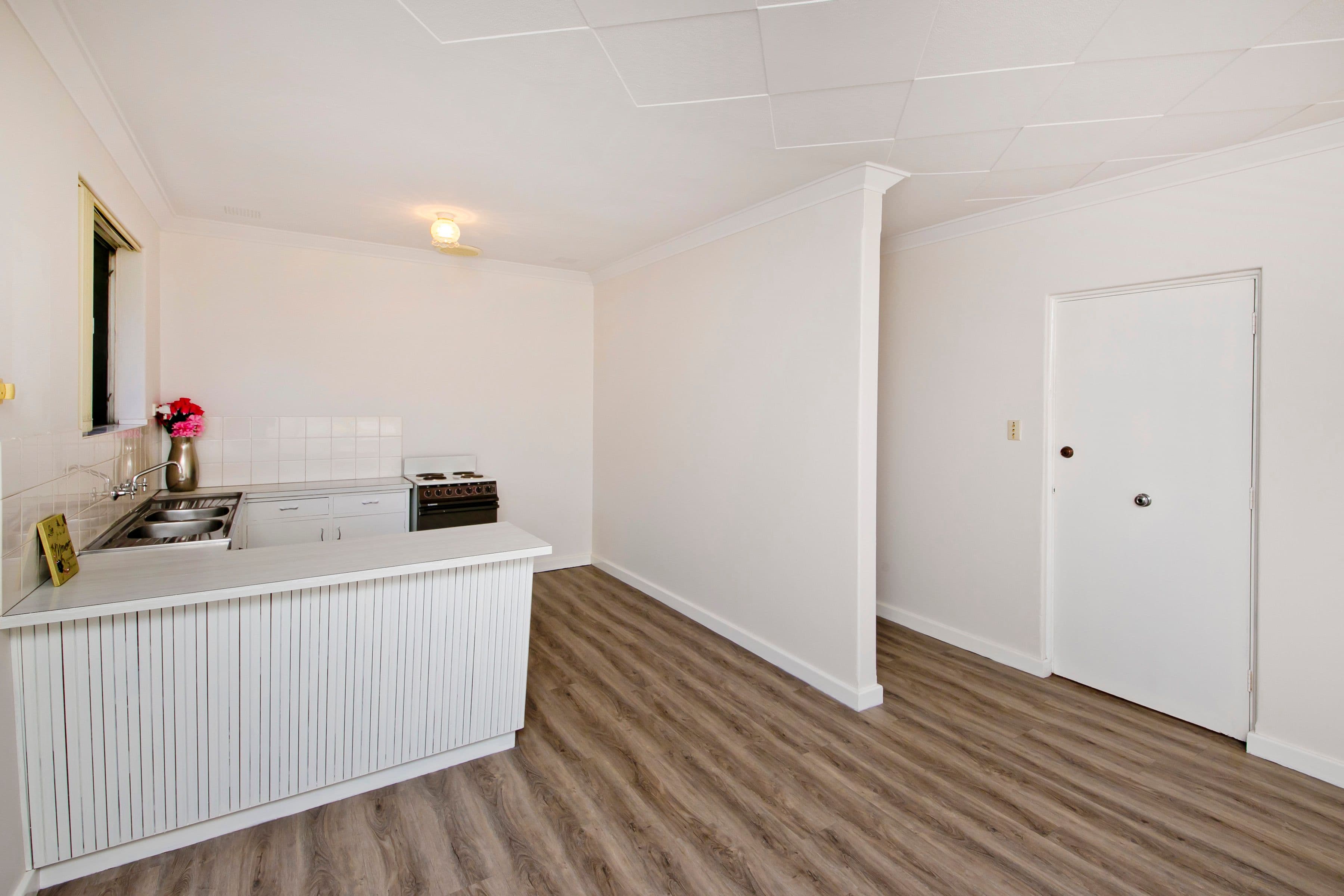 317 The Strand, Dianella WA 6059, Dianella - Thumbnail 4