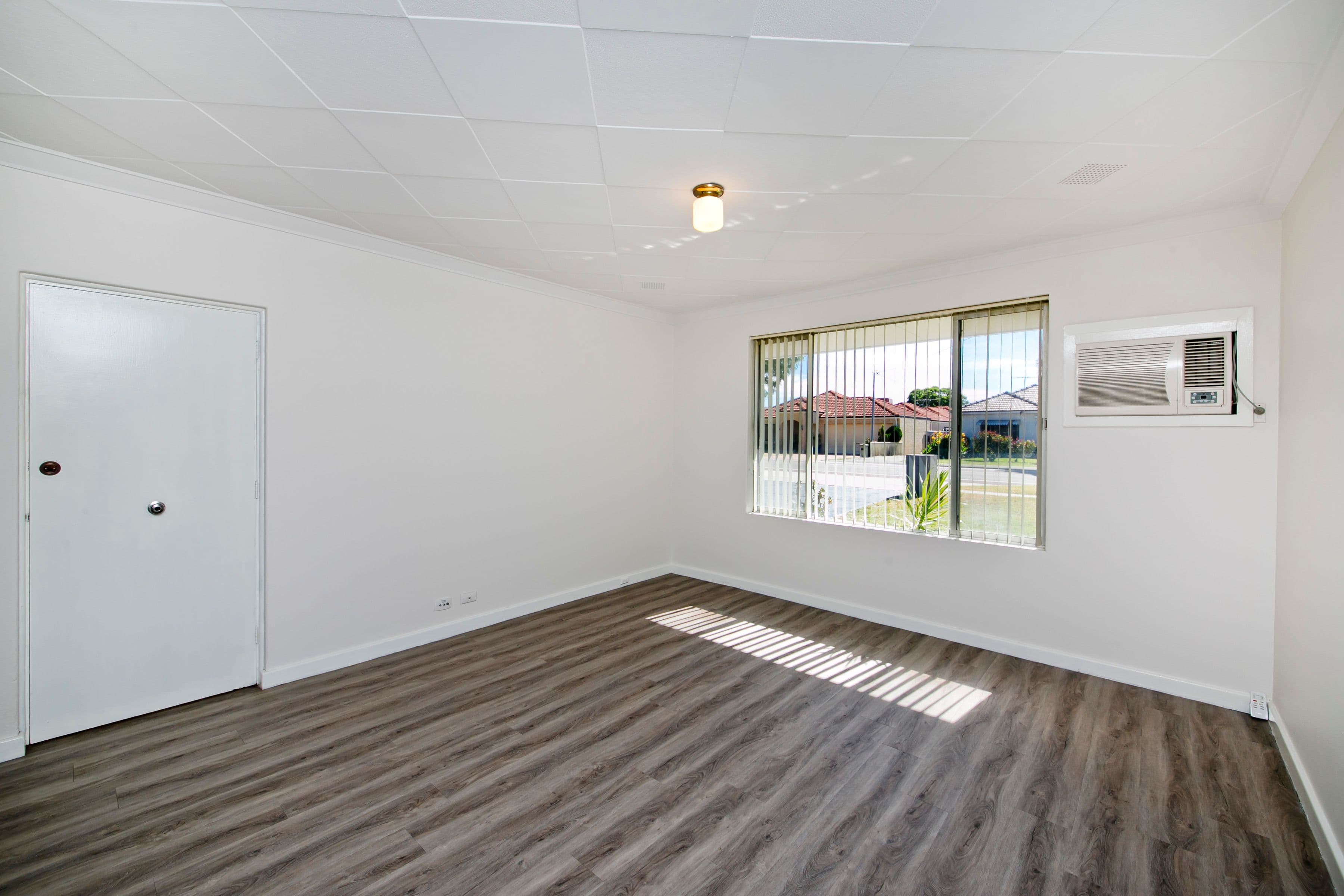 317 The Strand, Dianella WA 6059, Dianella - Thumbnail 5