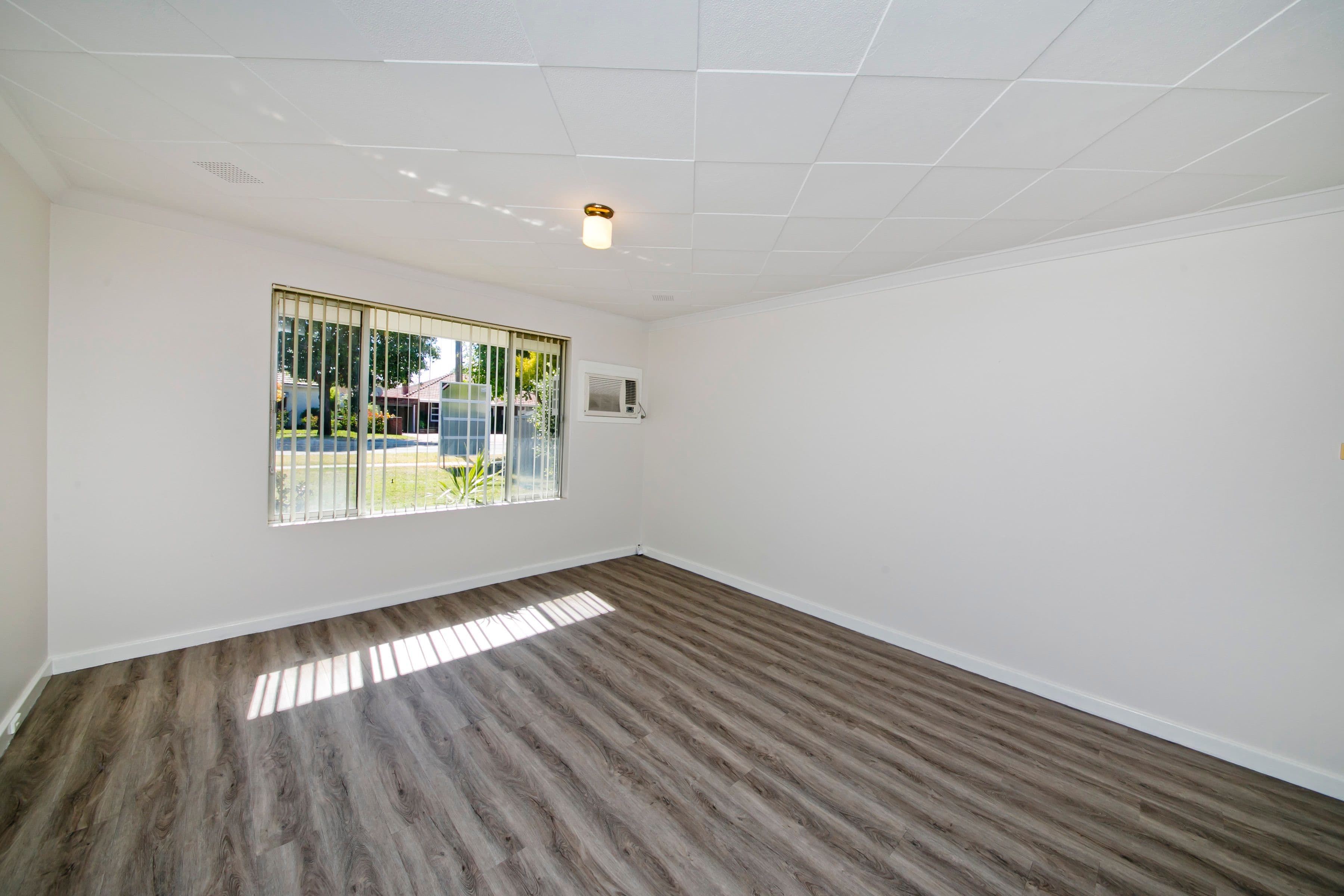 317 The Strand, Dianella WA 6059, Dianella - Thumbnail 6