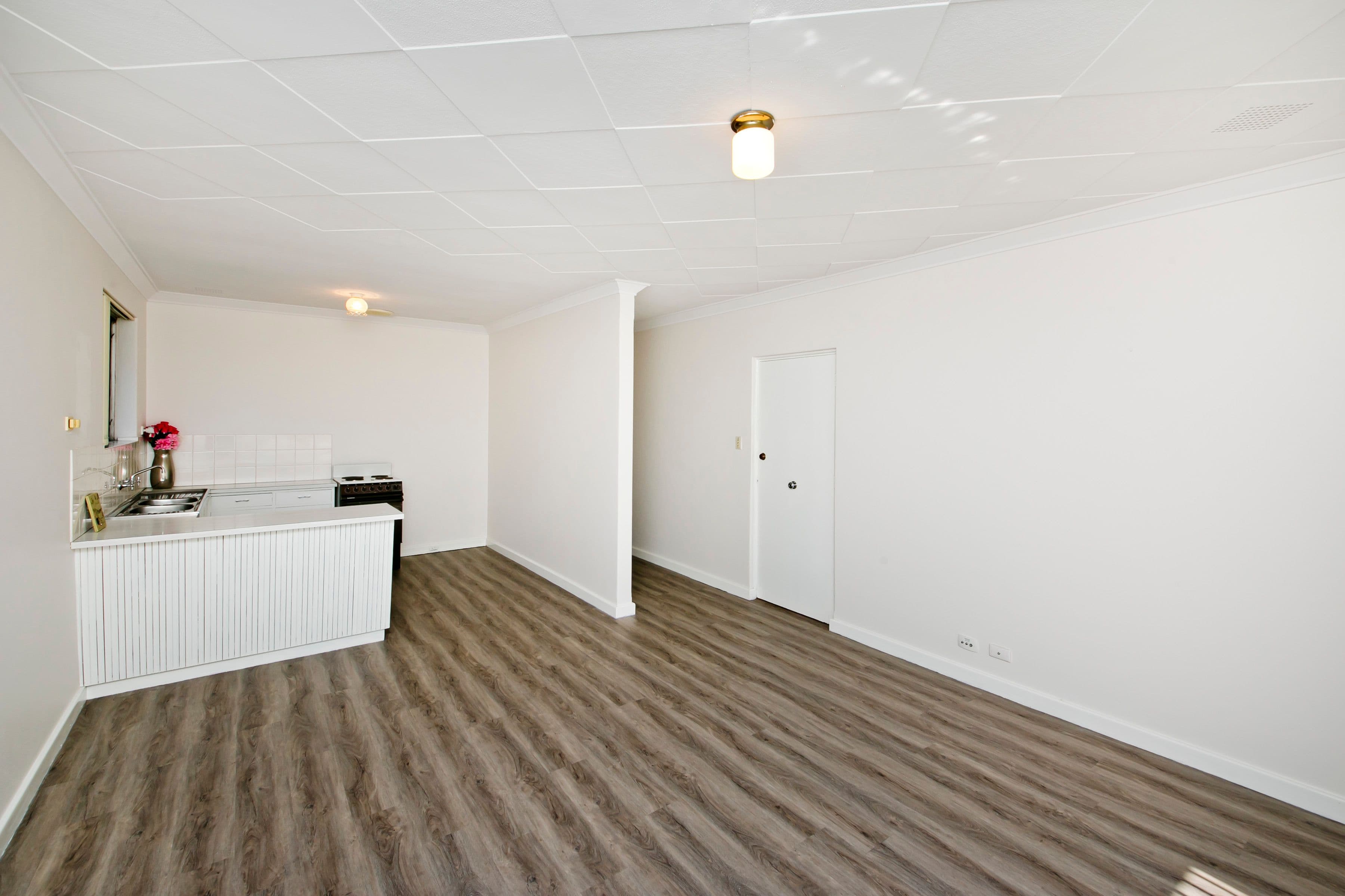 317 The Strand, Dianella WA 6059, Dianella - Thumbnail 7