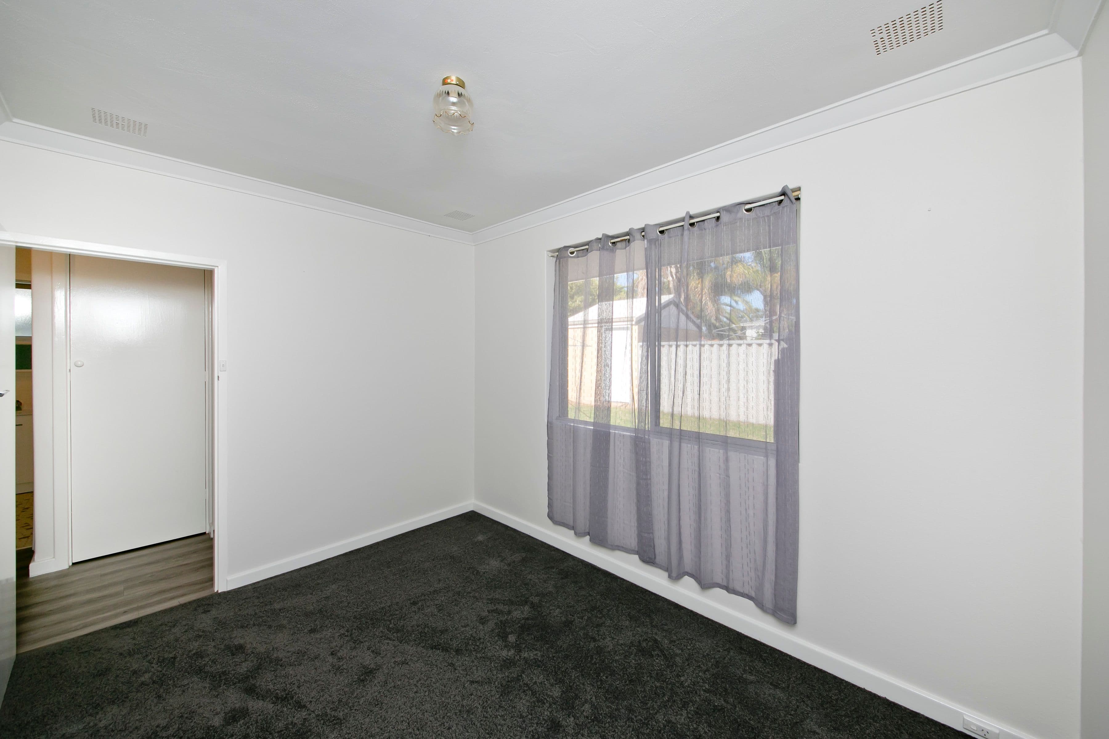 317 The Strand, Dianella WA 6059, Dianella - Thumbnail 8