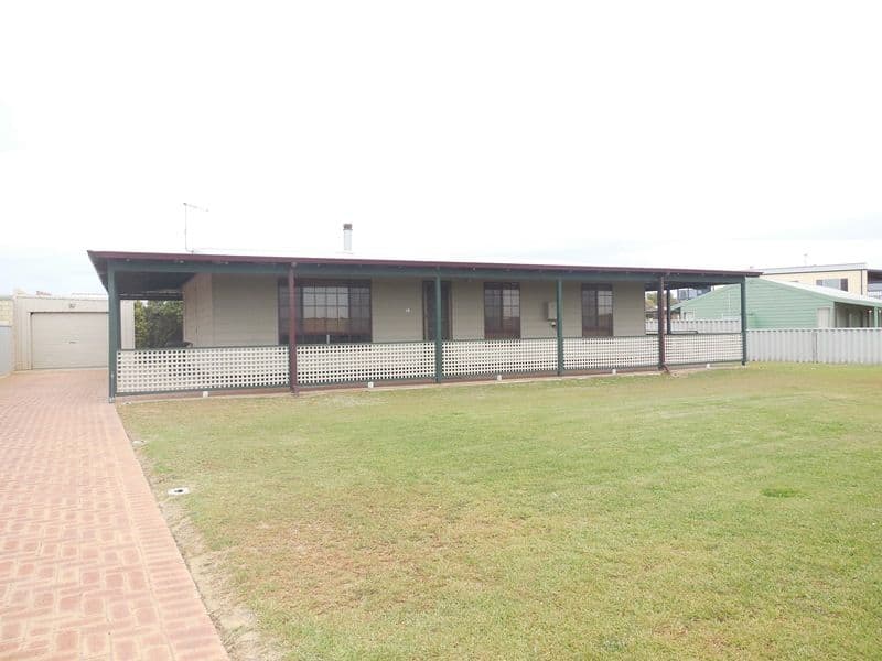 65 Casserley Way, Lancelin WA 6044, Lancelin - Image 1
