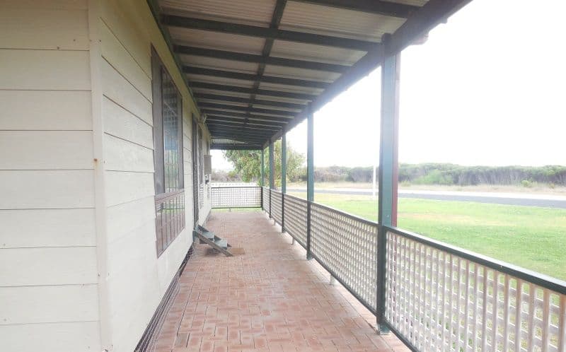 65 Casserley Way, Lancelin WA 6044, Lancelin - Thumbnail 2