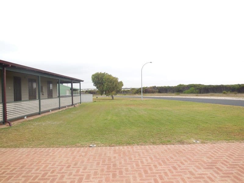 65 Casserley Way, Lancelin WA 6044, Lancelin - Thumbnail 3
