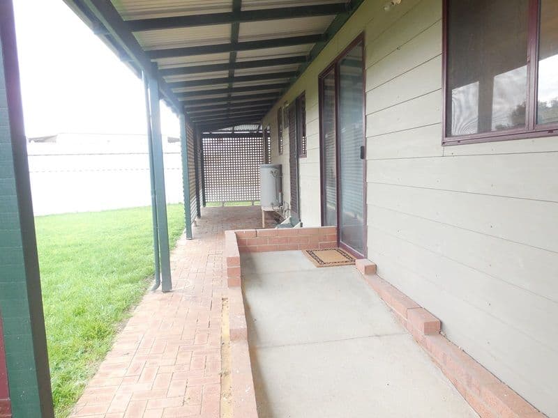 65 Casserley Way, Lancelin WA 6044, Lancelin - Thumbnail 5