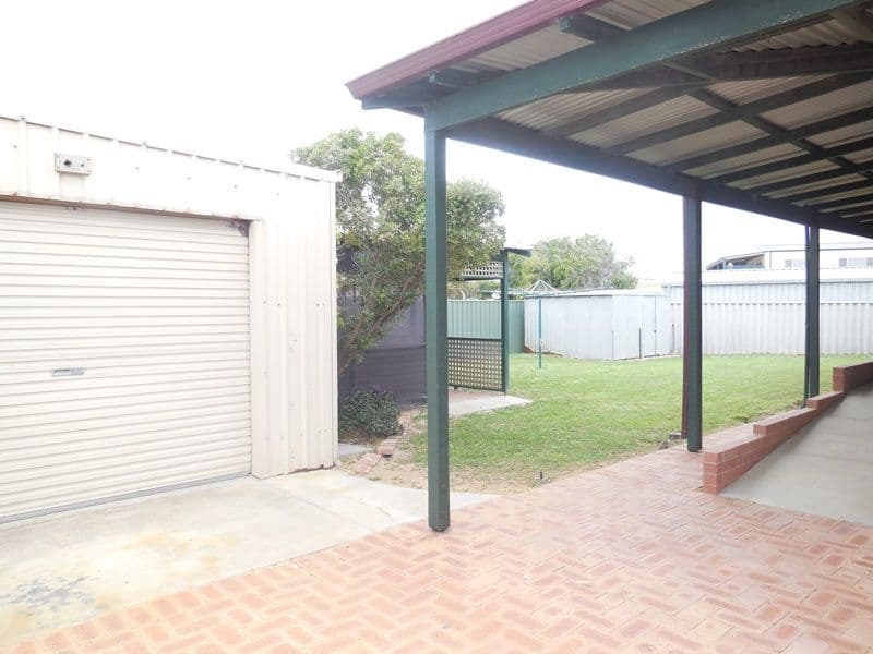 65 Casserley Way, Lancelin WA 6044, Lancelin - Thumbnail 6
