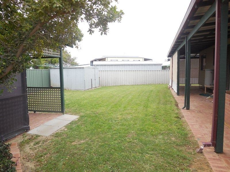 65 Casserley Way, Lancelin WA 6044, Lancelin - Thumbnail 7