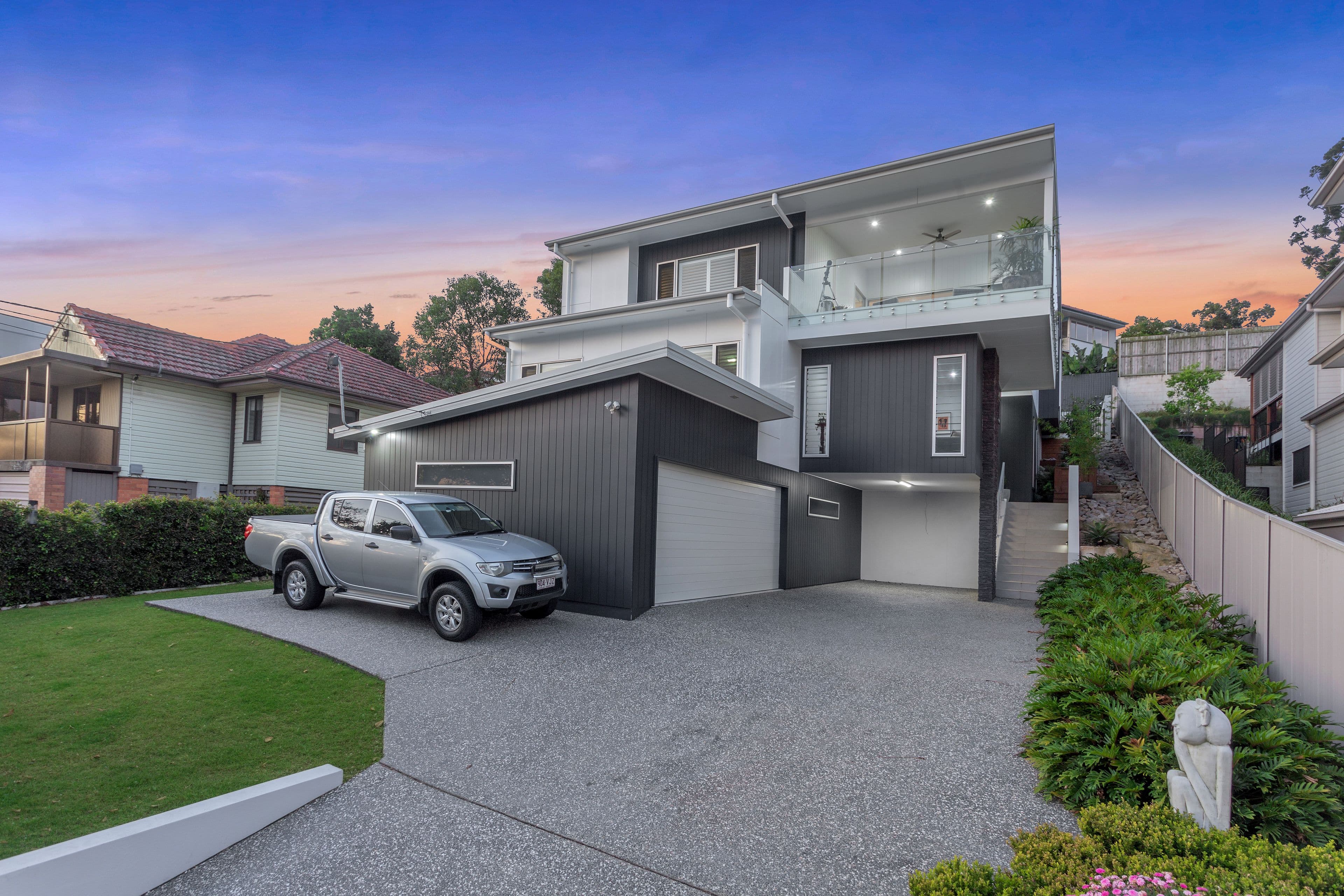 45 Minimine Street, Stafford QLD 4053, Stafford - Image 1