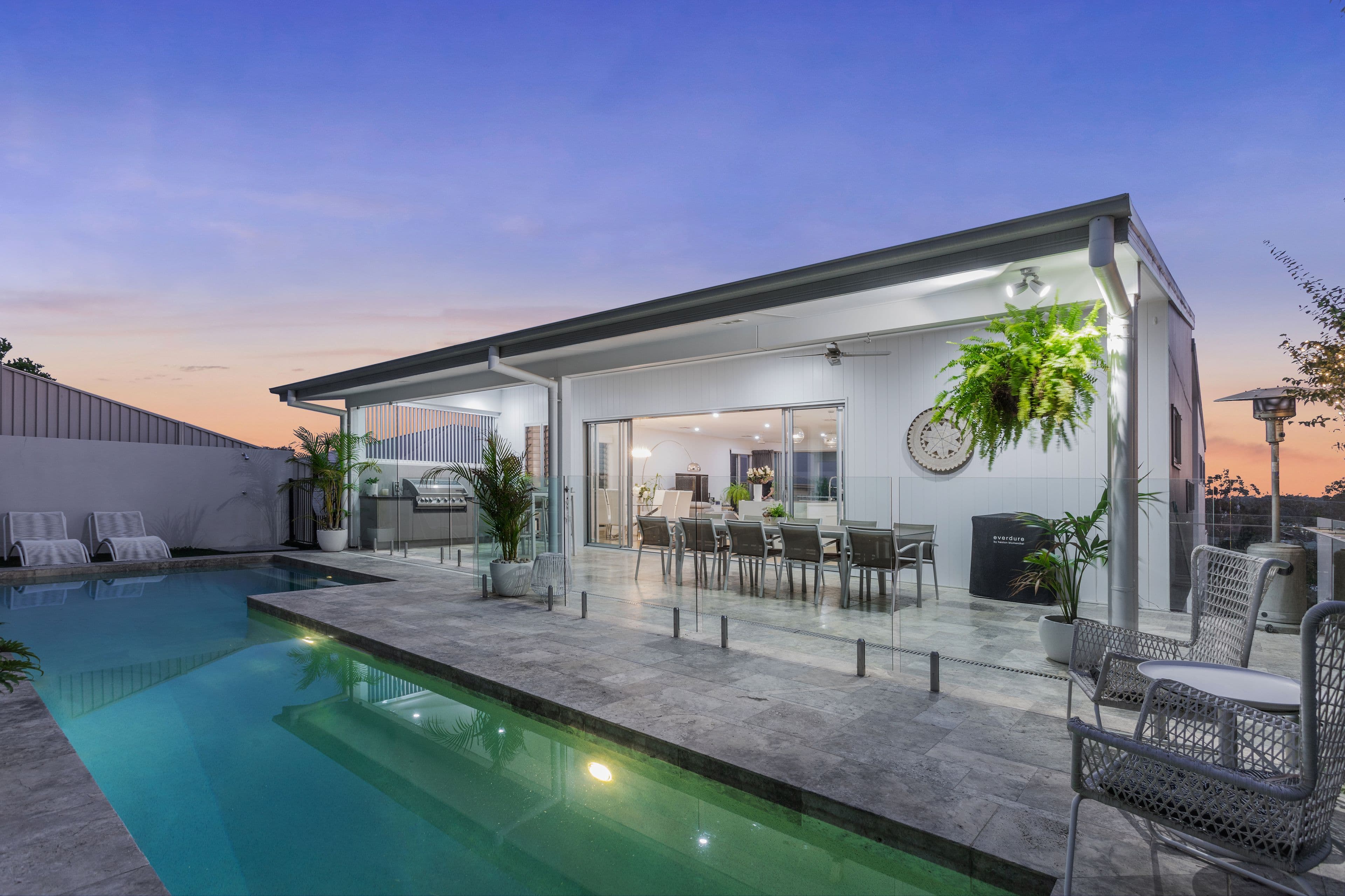 45 Minimine Street, Stafford QLD 4053, Stafford - Thumbnail 5