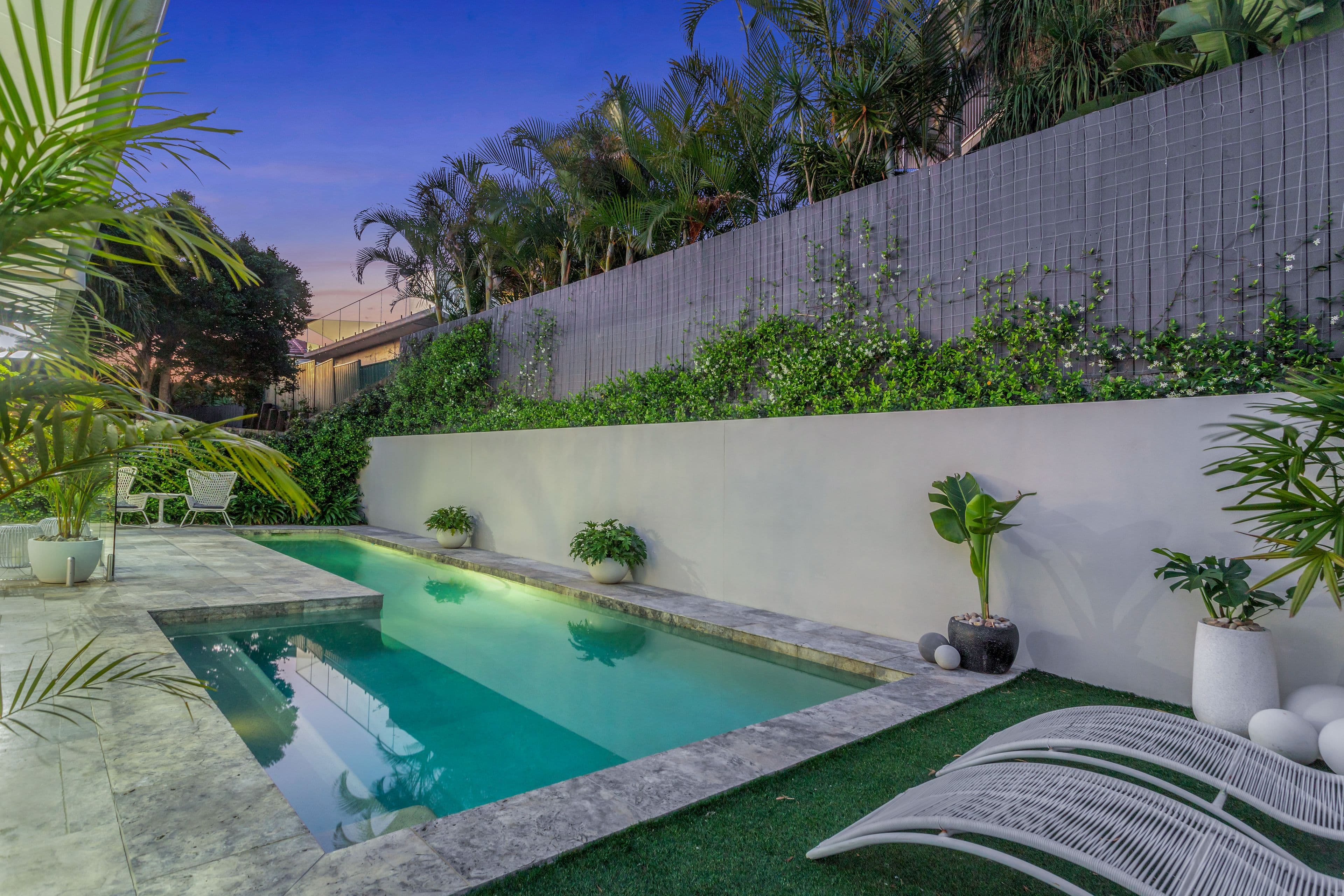45 Minimine Street, Stafford QLD 4053, Stafford - Thumbnail 6