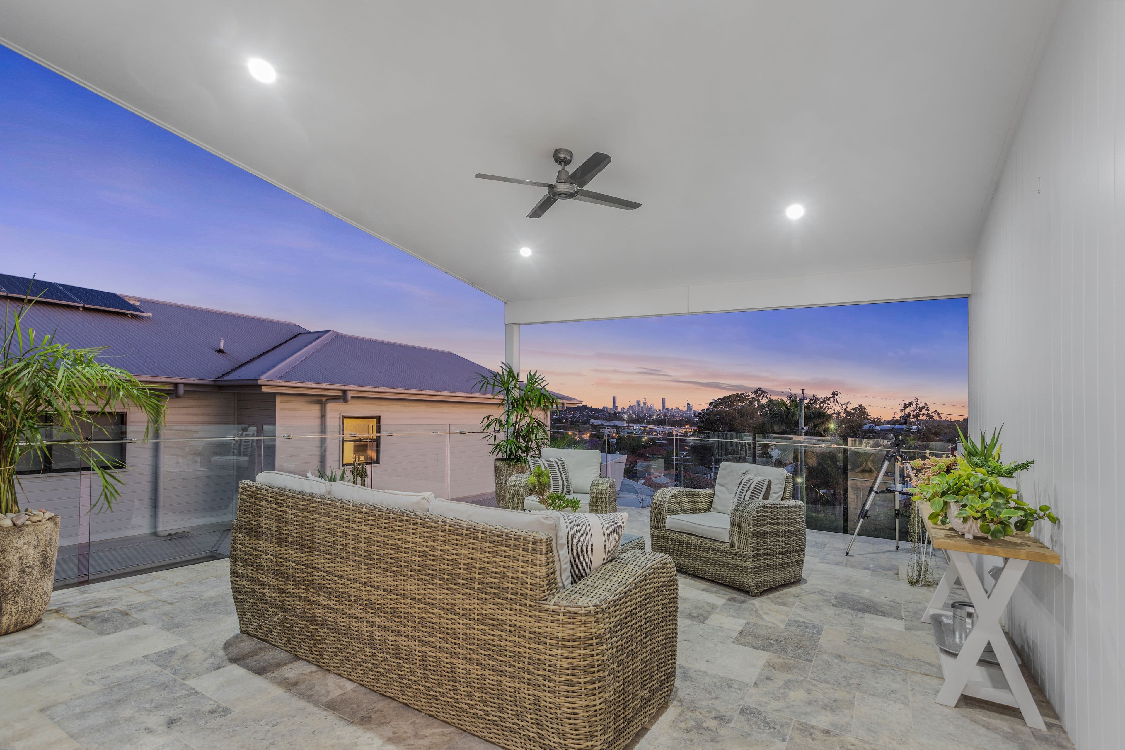 45 Minimine Street, Stafford QLD 4053, Stafford - Thumbnail 7