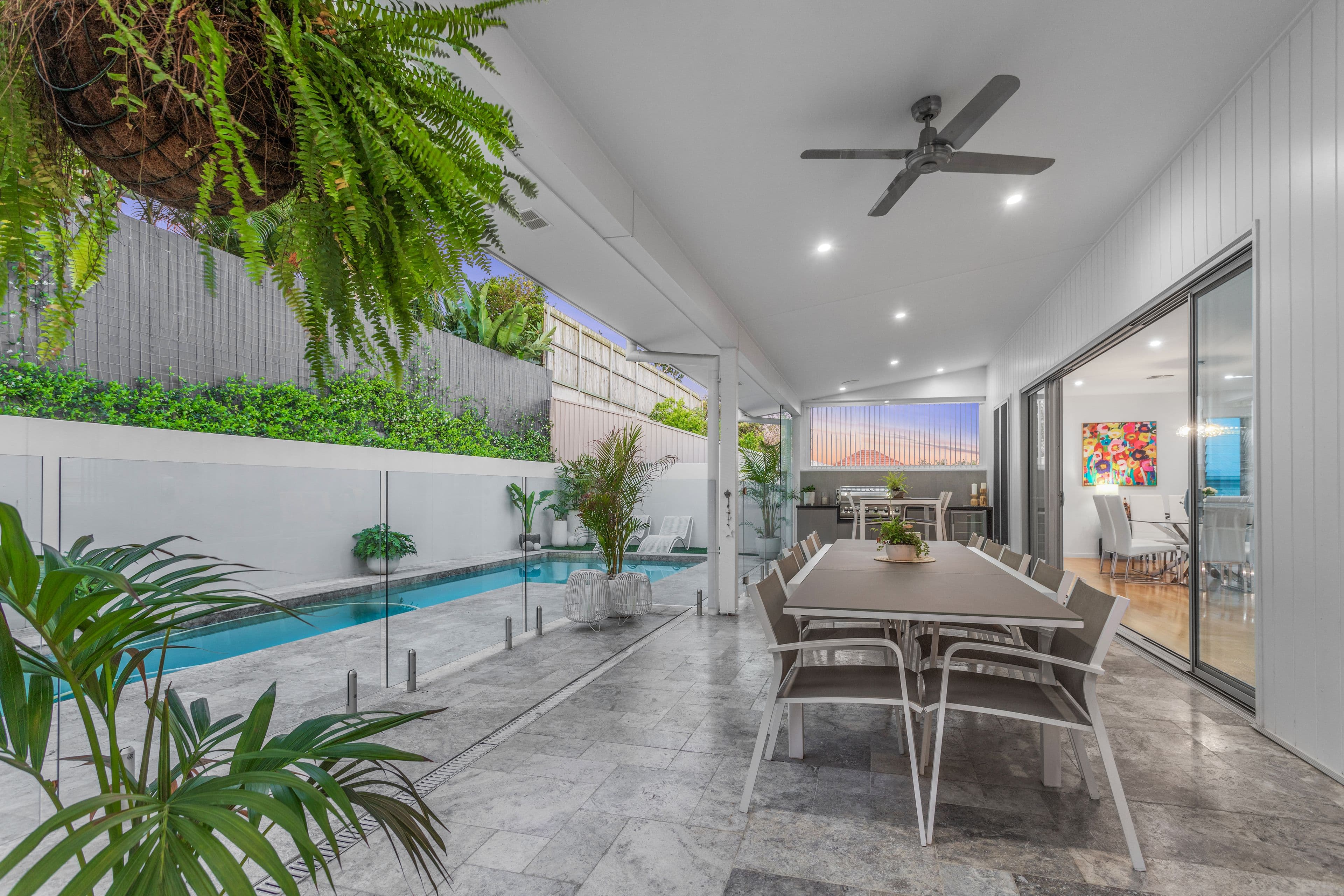 45 Minimine Street, Stafford QLD 4053, Stafford - Thumbnail 8