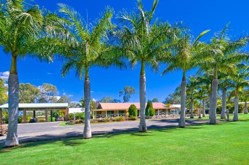 1073 Belmont Road, GLENDALE QLD 4711, Glendale - Thumbnail 3