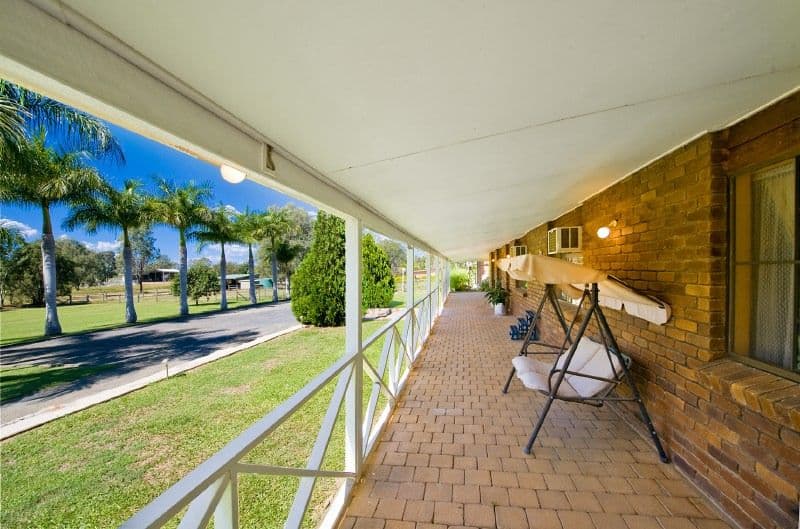 1073 Belmont Road, GLENDALE QLD 4711, Glendale - Thumbnail 5