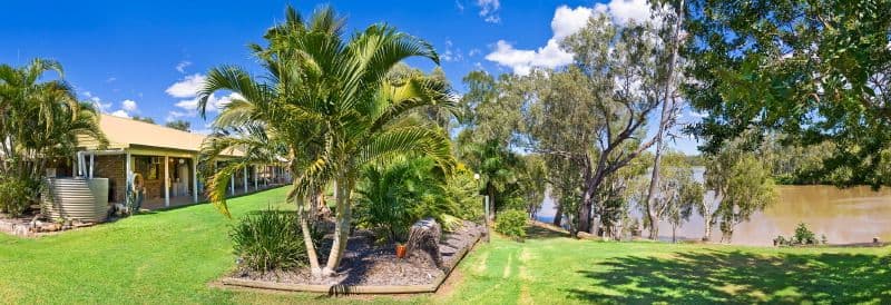 1073 Belmont Road, GLENDALE QLD 4711, Glendale - Thumbnail 6
