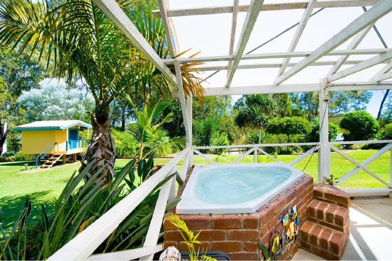 1073 Belmont Road, GLENDALE QLD 4711, Glendale - Thumbnail 7