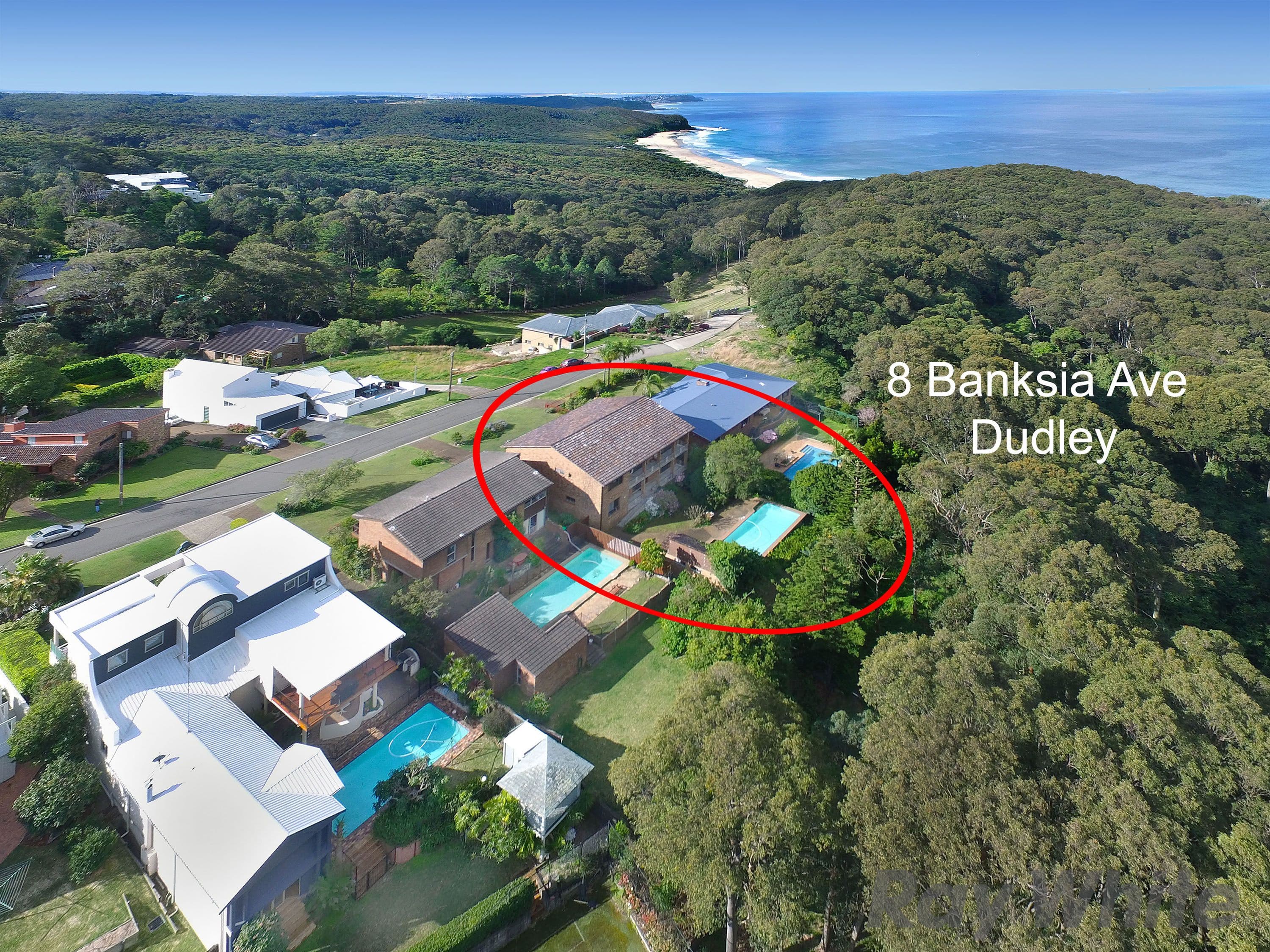 8 Banksia Avenue, Dudley - Image 1