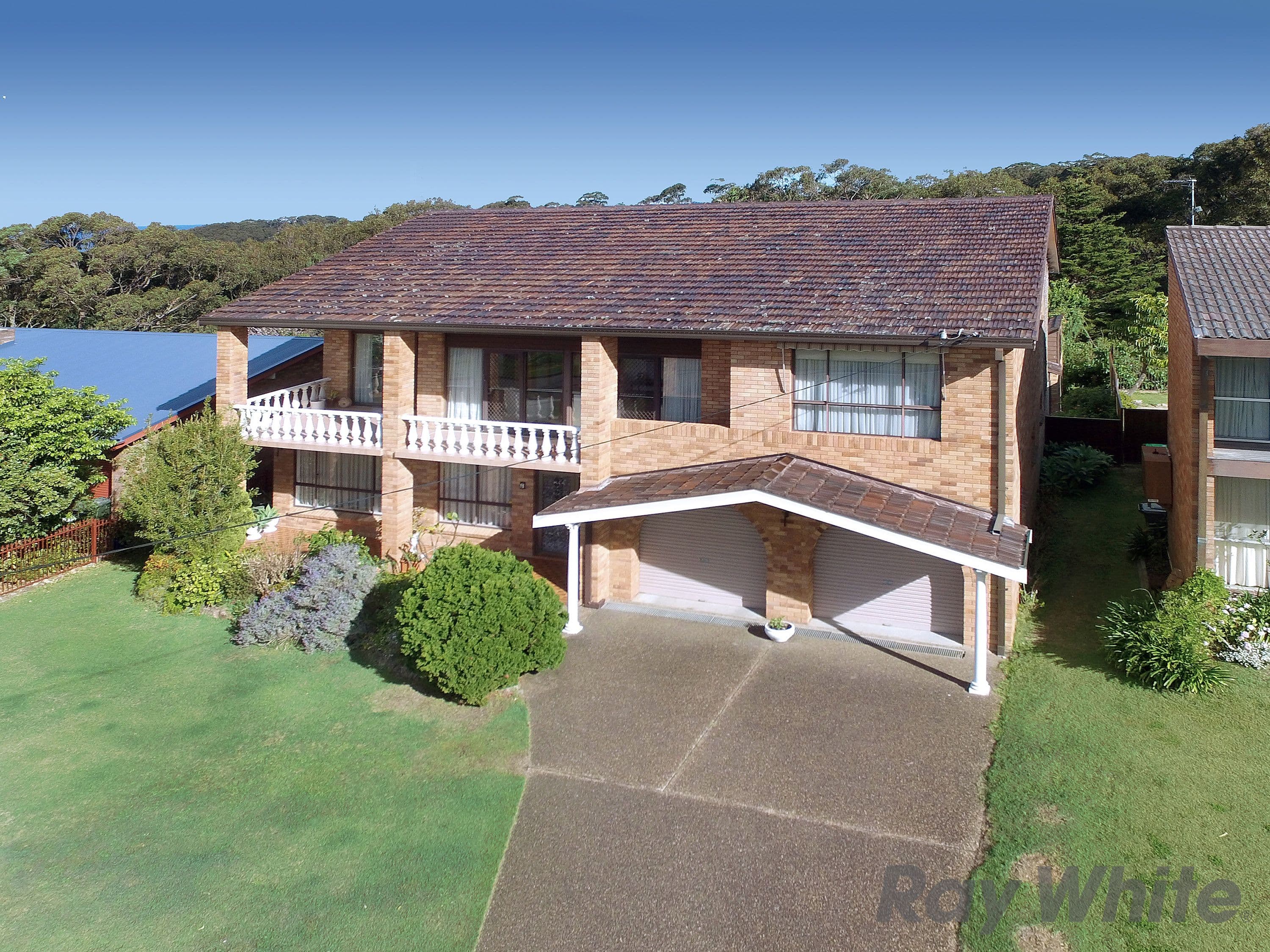 8 Banksia Avenue, Dudley - Thumbnail 2