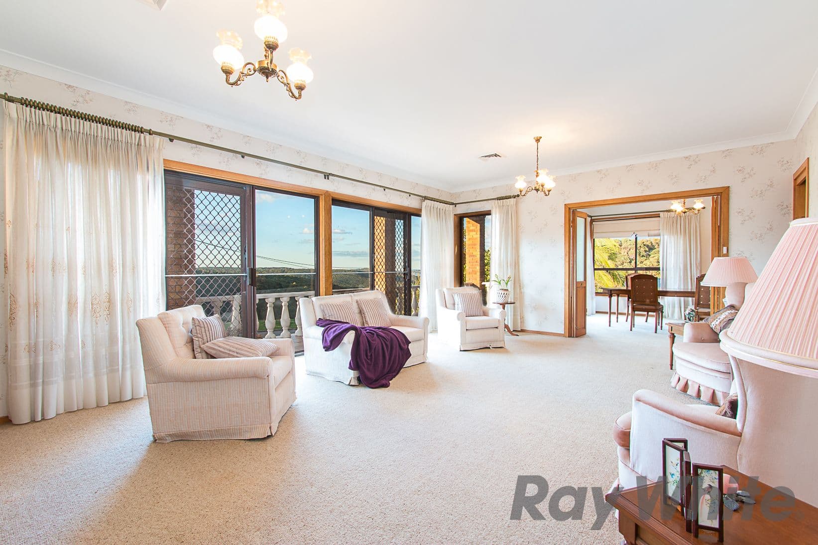 8 Banksia Avenue, Dudley - Thumbnail 3