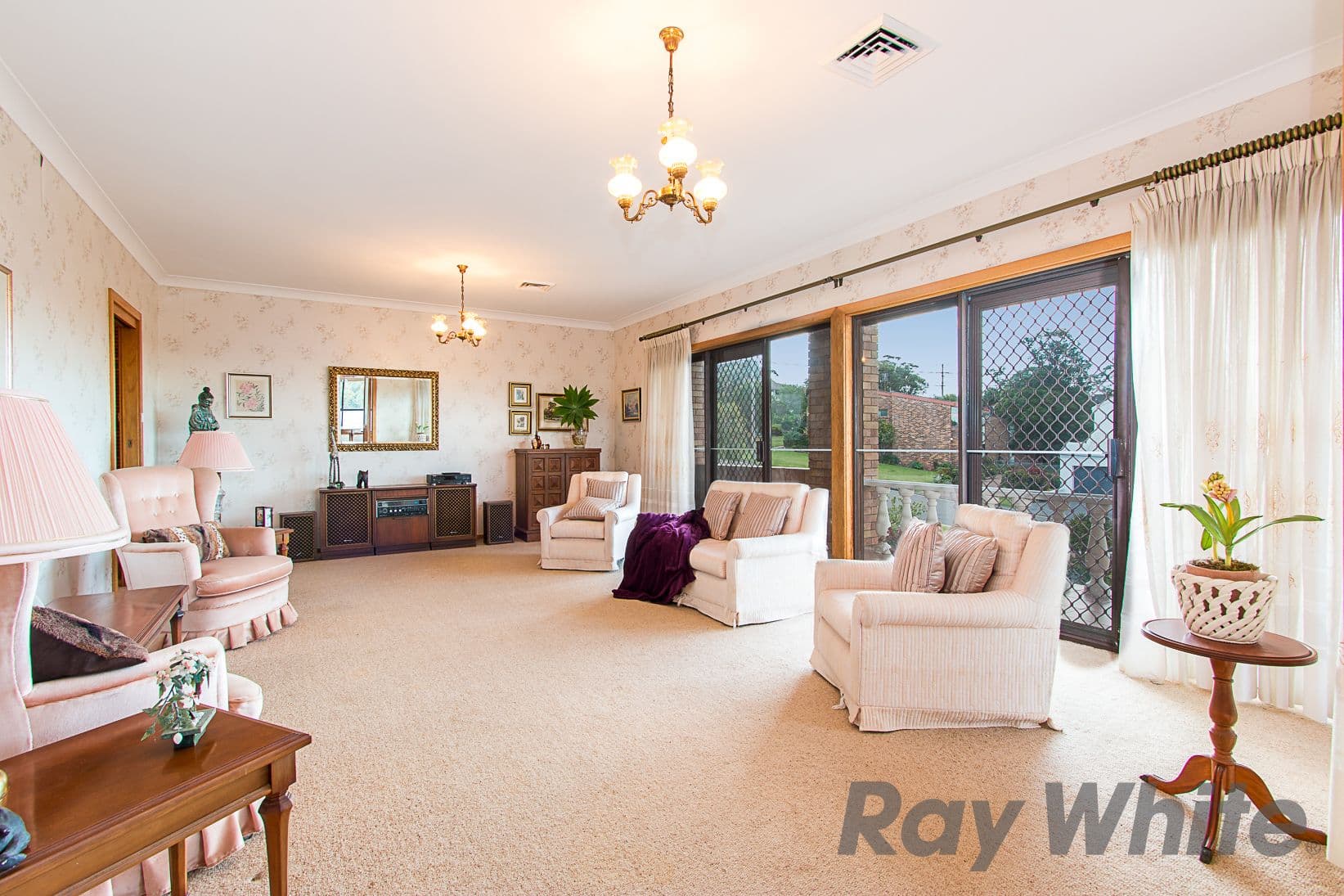 8 Banksia Avenue, Dudley - Thumbnail 4