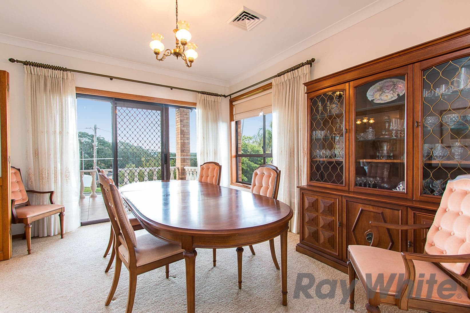 8 Banksia Avenue, Dudley - Thumbnail 5