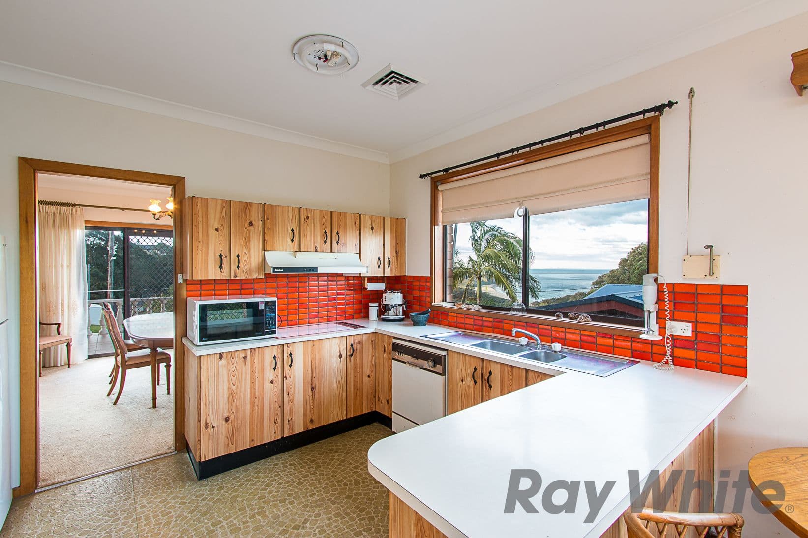 8 Banksia Avenue, Dudley - Thumbnail 6