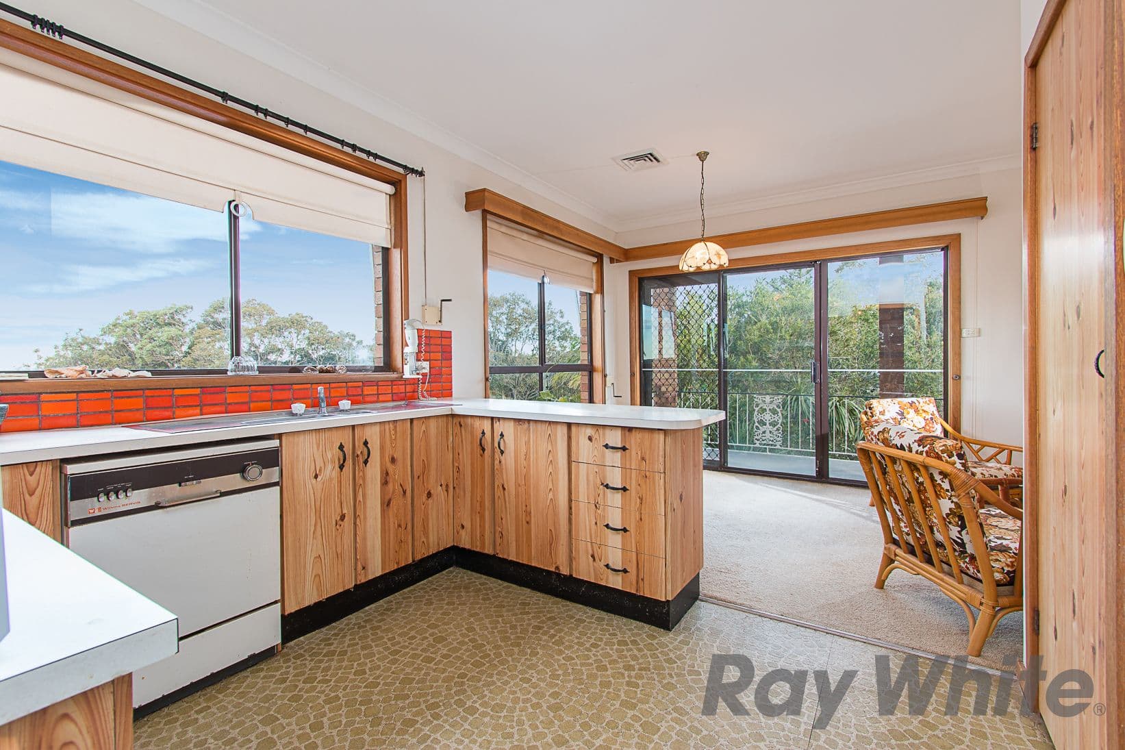 8 Banksia Avenue, Dudley - Thumbnail 7