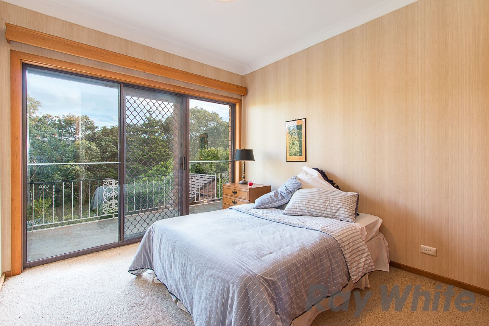 8 Banksia Avenue, Dudley - Thumbnail 8