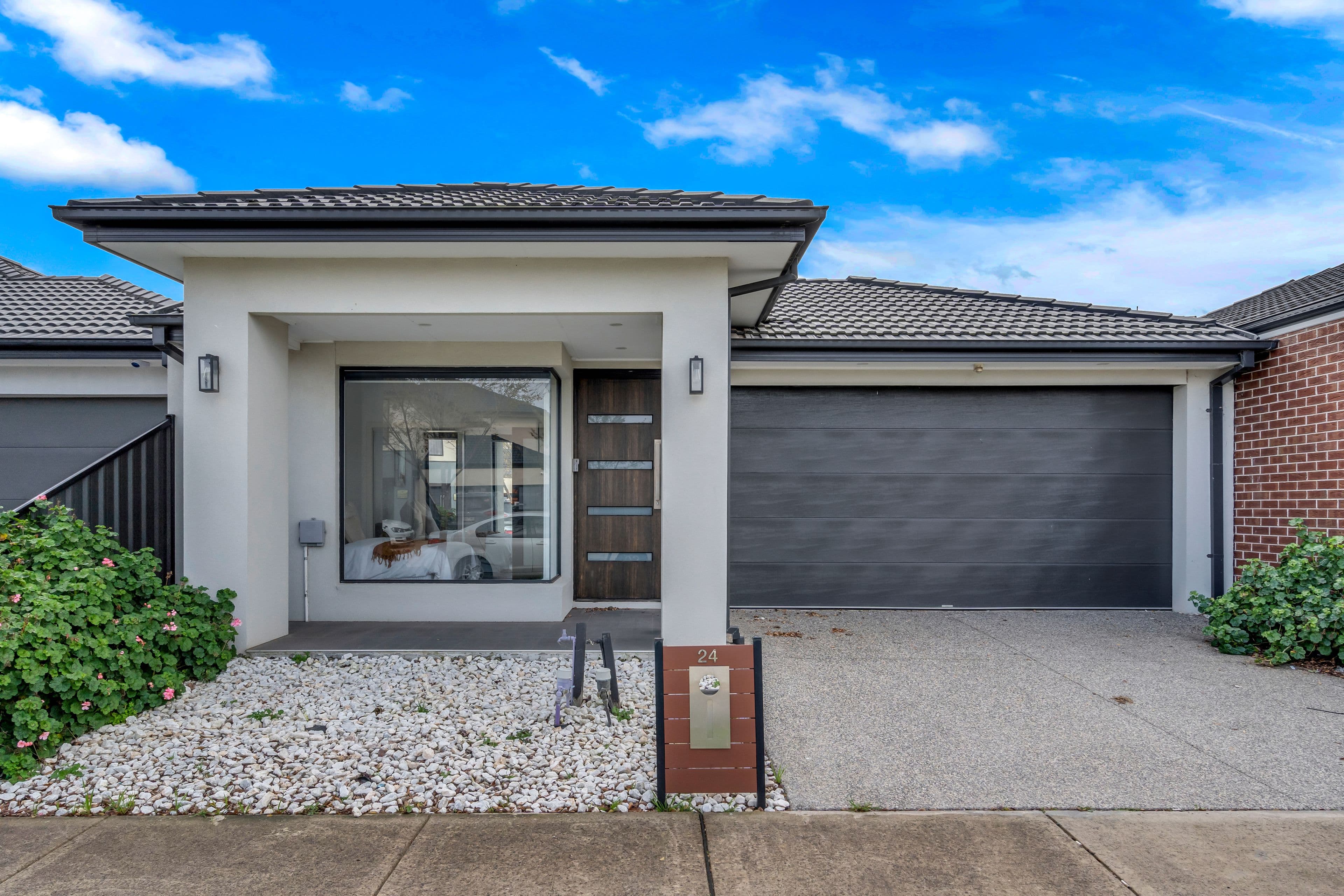 24 Kelberg Road, Kalkallo VIC 3064, Kalkallo - Image 1