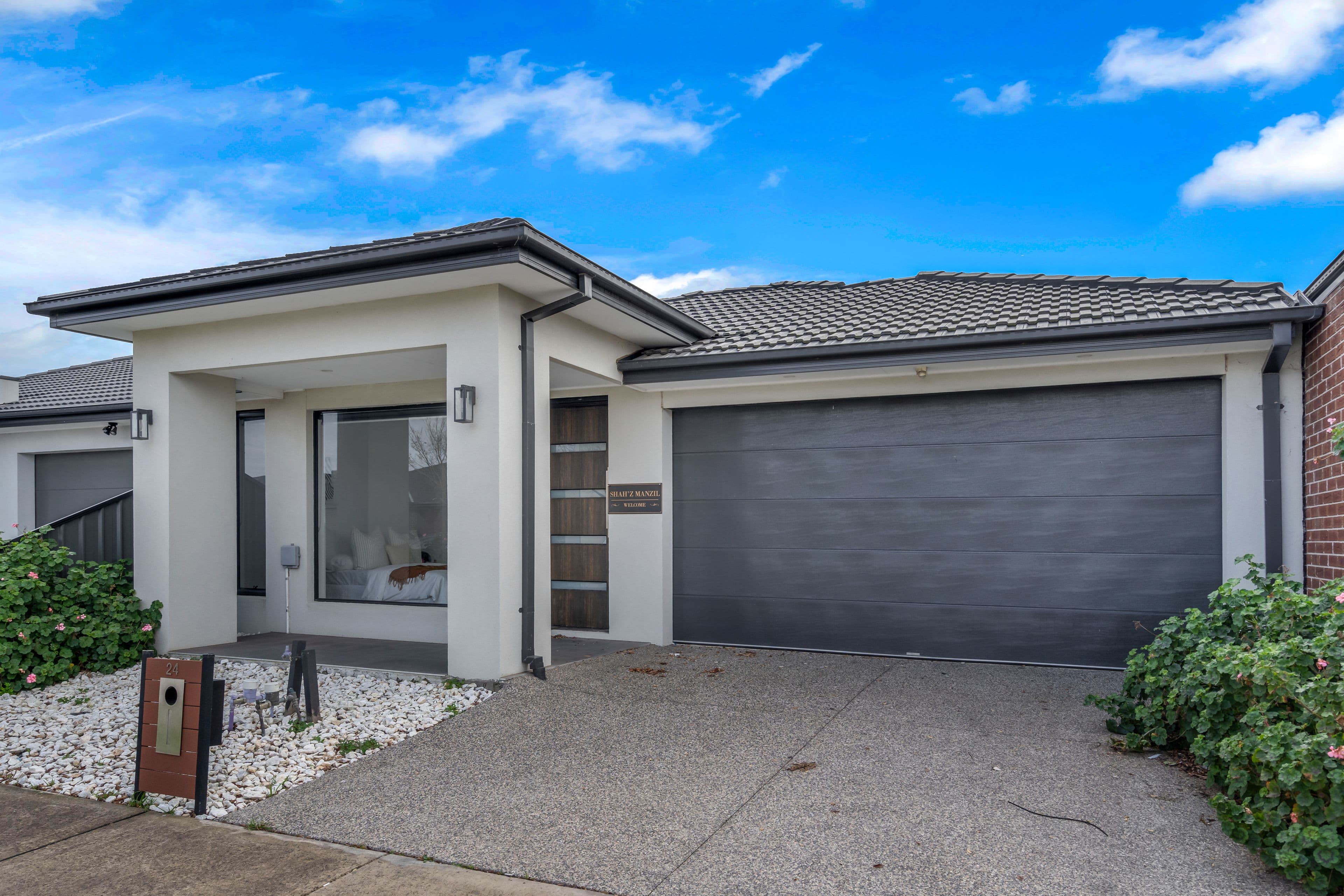 24 Kelberg Road, Kalkallo VIC 3064, Kalkallo - Thumbnail 2