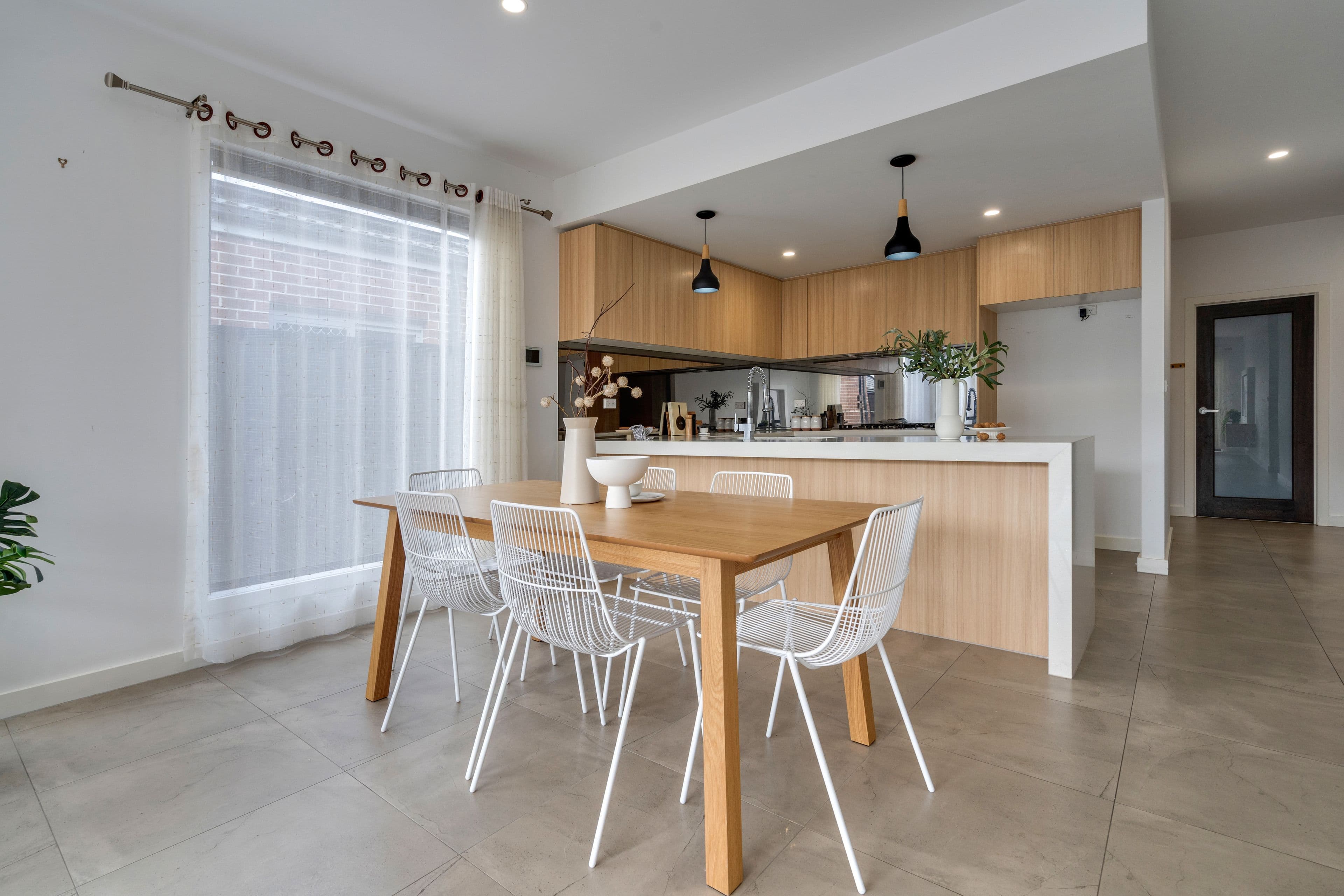 24 Kelberg Road, Kalkallo VIC 3064, Kalkallo - Thumbnail 3