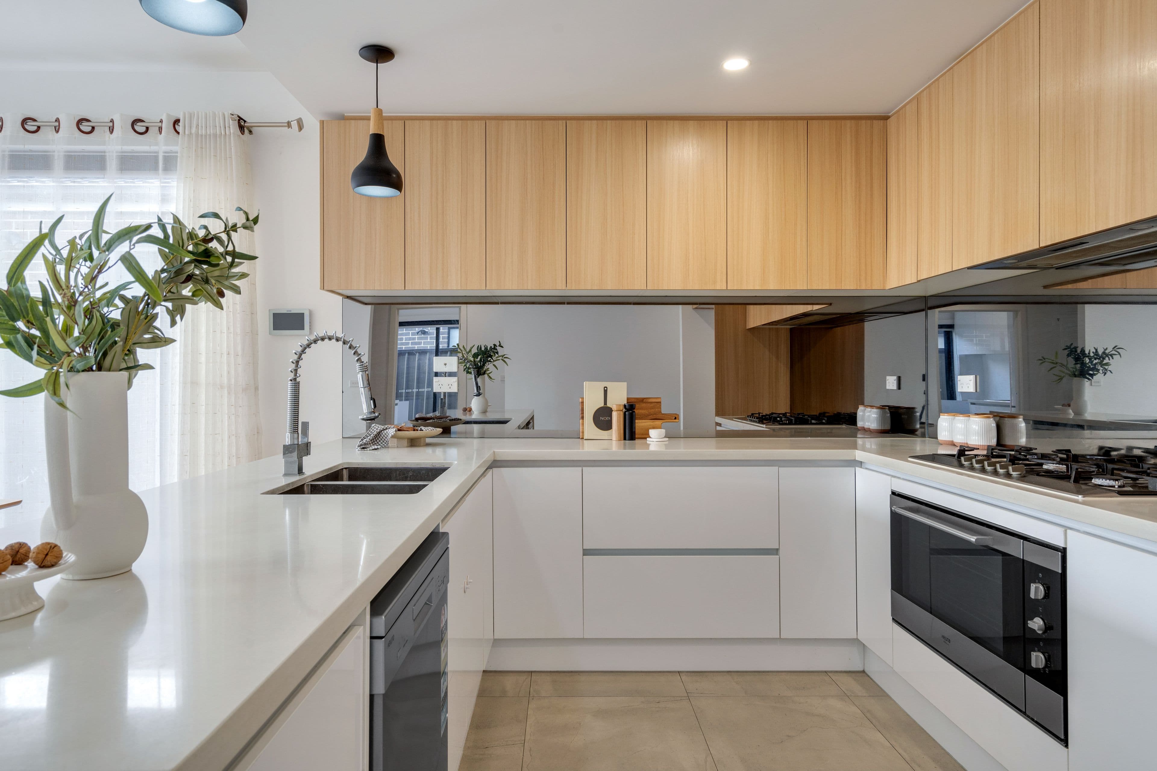 24 Kelberg Road, Kalkallo VIC 3064, Kalkallo - Thumbnail 4