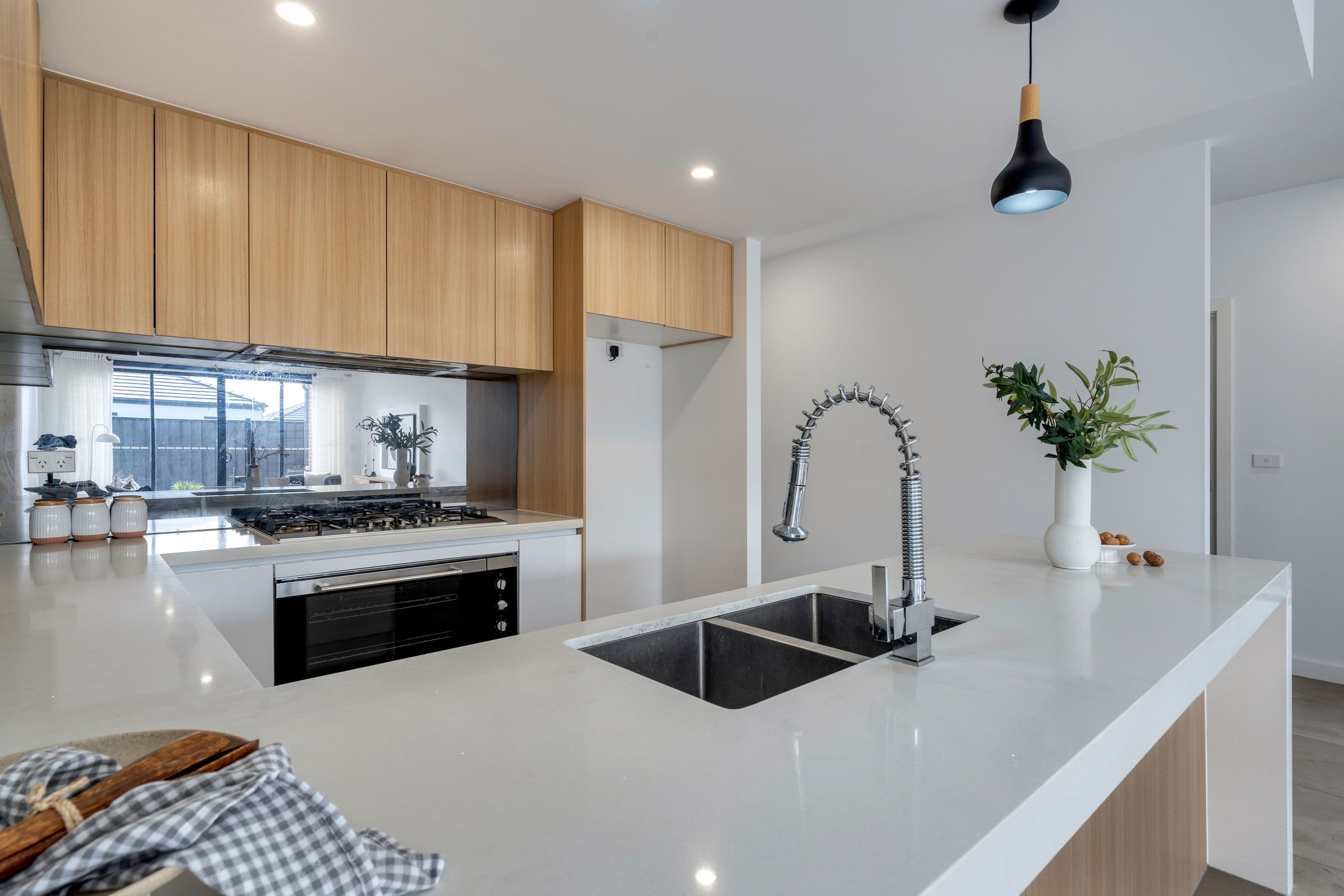 24 Kelberg Road, Kalkallo VIC 3064, Kalkallo - Thumbnail 5