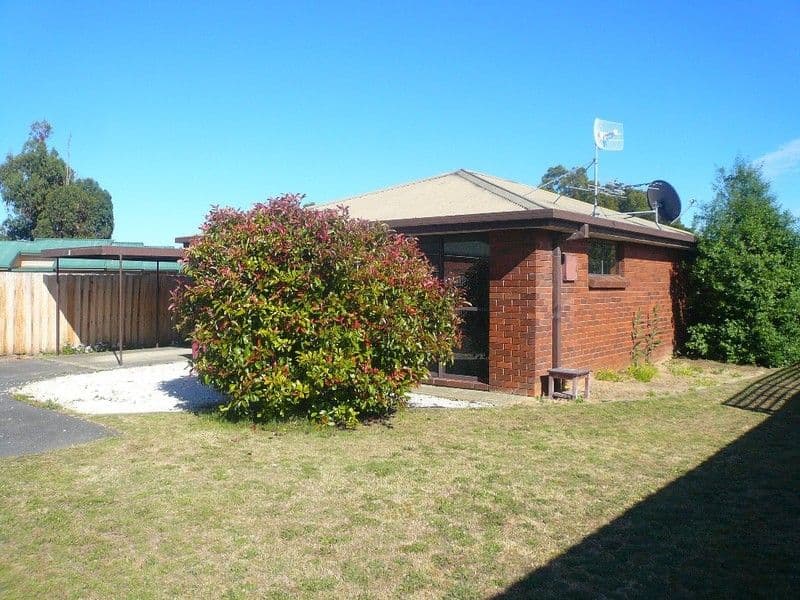 30 Haig Street, MOWBRAY TAS 7248, Mowbray - Image 1