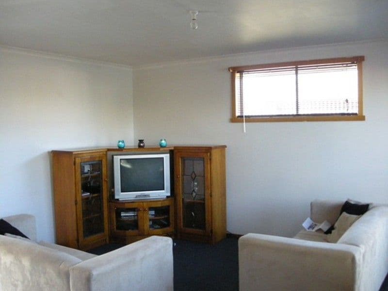 30 Haig Street, MOWBRAY TAS 7248, Mowbray - Thumbnail 2