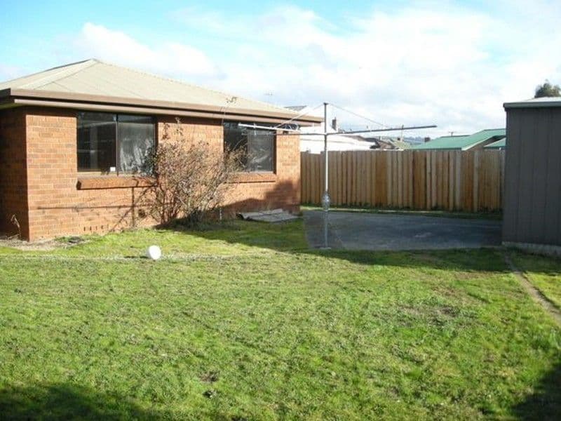 30 Haig Street, MOWBRAY TAS 7248, Mowbray - Thumbnail 3