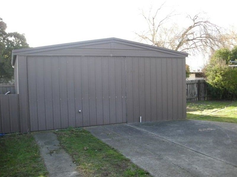 30 Haig Street, MOWBRAY TAS 7248, Mowbray - Thumbnail 4