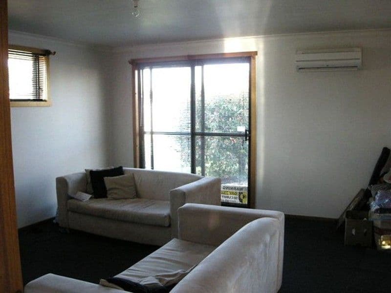 30 Haig Street, MOWBRAY TAS 7248, Mowbray - Thumbnail 7