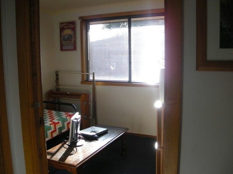 30 Haig Street, MOWBRAY TAS 7248, Mowbray - Thumbnail 8
