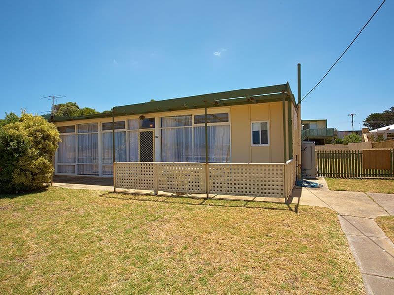 14 Billabong Road, GOOLWA SOUTH SA 5214, Goolwa South - Image 1