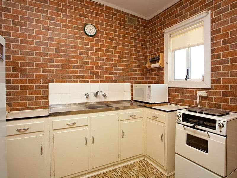 14 Billabong Road, GOOLWA SOUTH SA 5214, Goolwa South - Thumbnail 3
