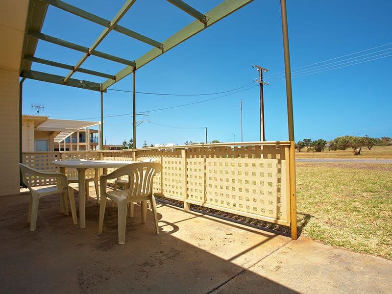 14 Billabong Road, GOOLWA SOUTH SA 5214, Goolwa South - Thumbnail 6