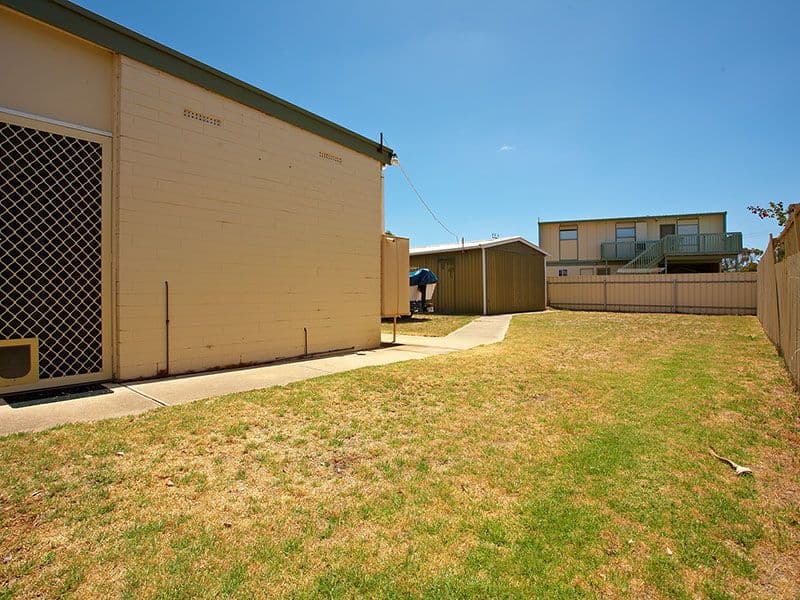 14 Billabong Road, GOOLWA SOUTH SA 5214, Goolwa South - Thumbnail 7