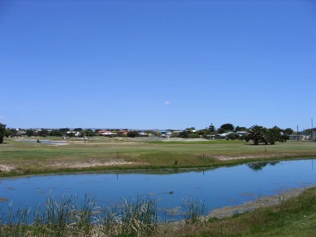 14 Billabong Road, GOOLWA SOUTH SA 5214, Goolwa South - Thumbnail 8