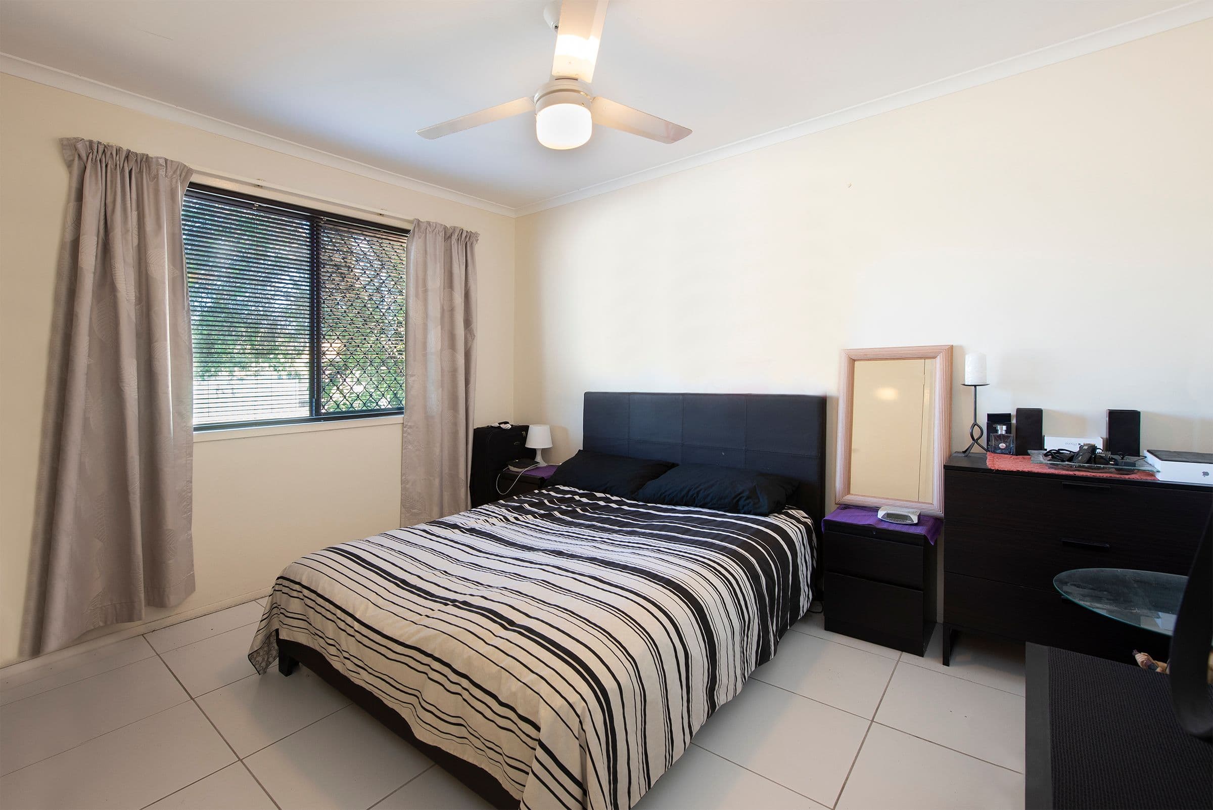 20 Cotswold Street, Mount Warren Park QLD 4207, Mount Warren Park - Thumbnail 2