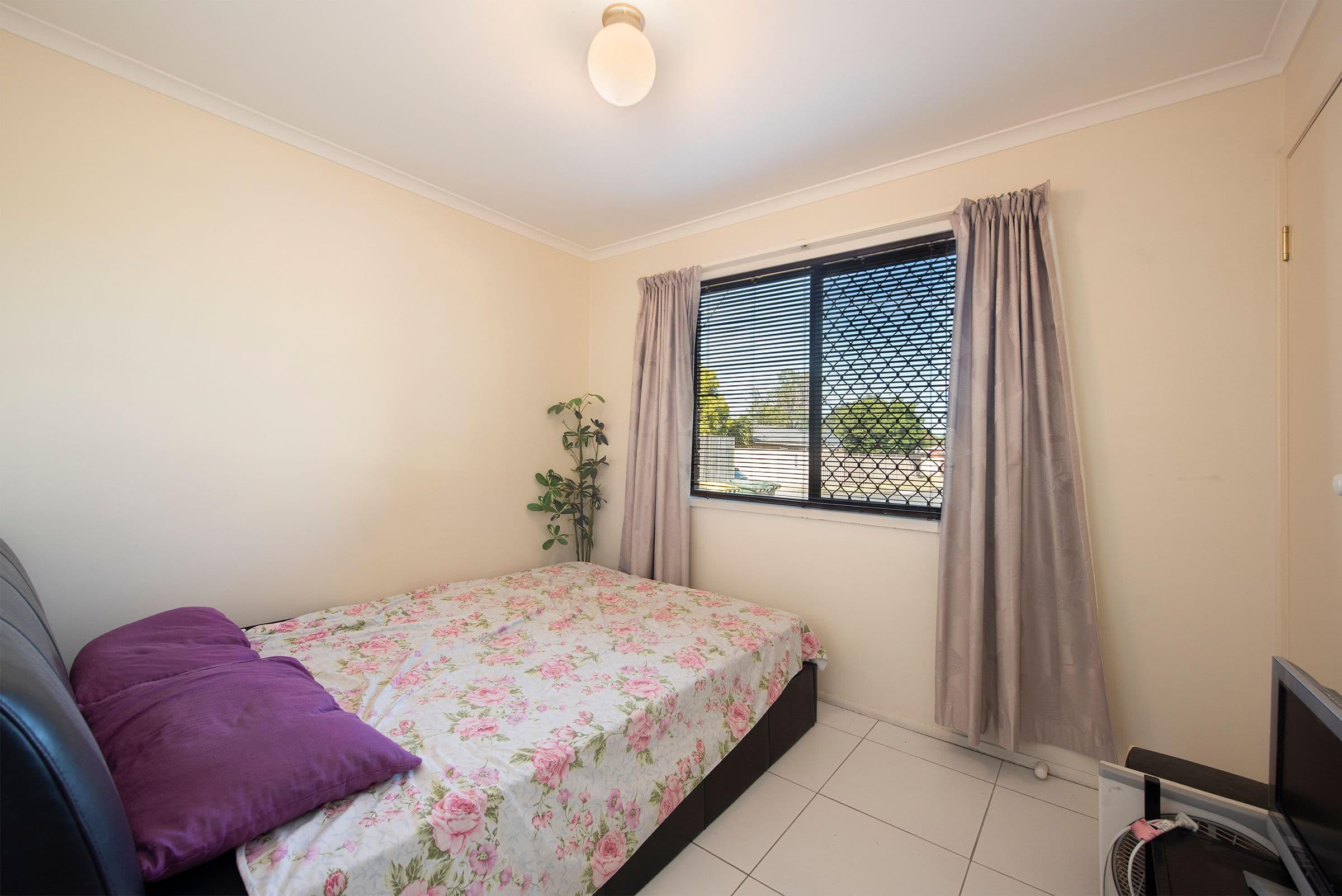 20 Cotswold Street, Mount Warren Park QLD 4207, Mount Warren Park - Thumbnail 3