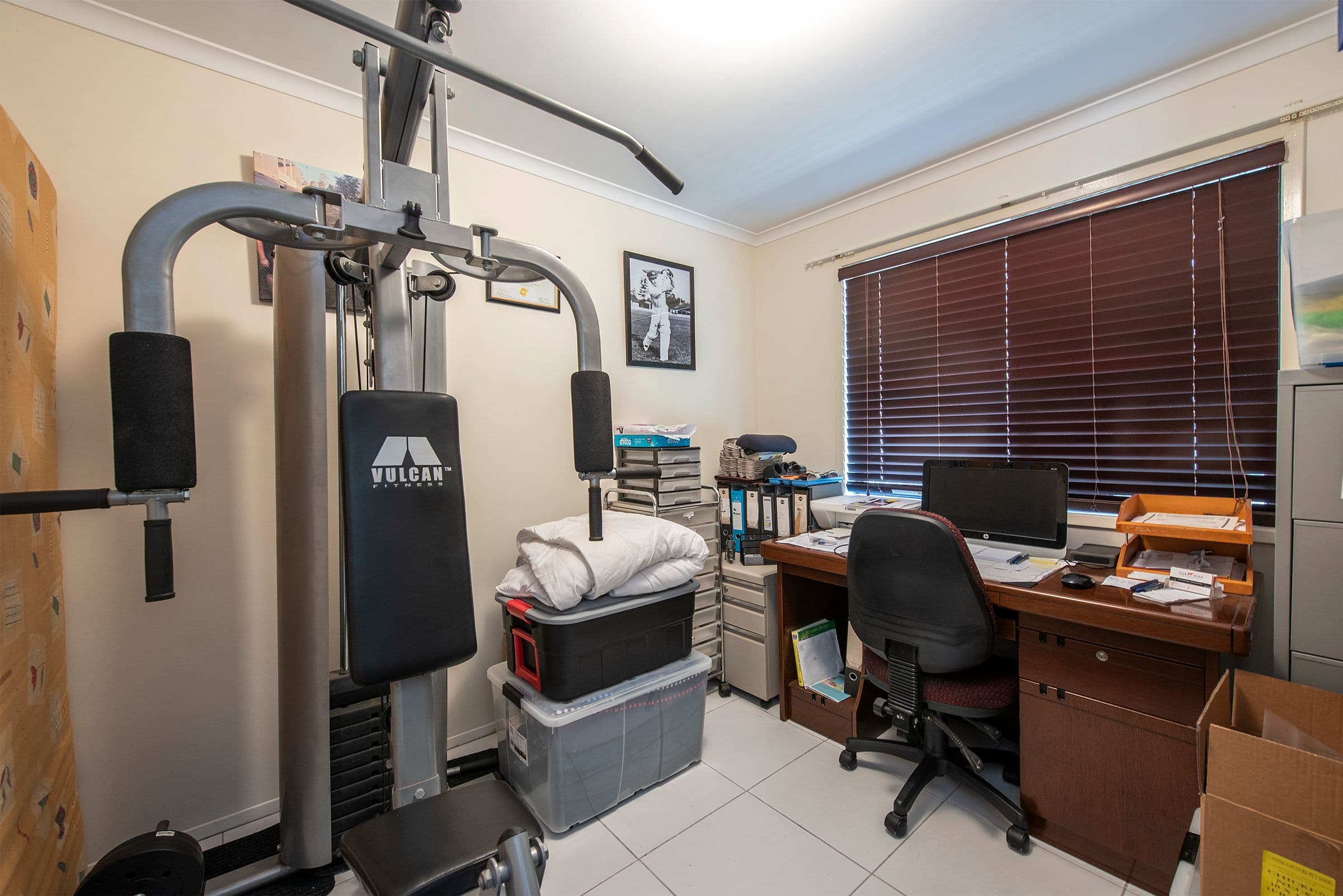 20 Cotswold Street, Mount Warren Park QLD 4207, Mount Warren Park - Thumbnail 4