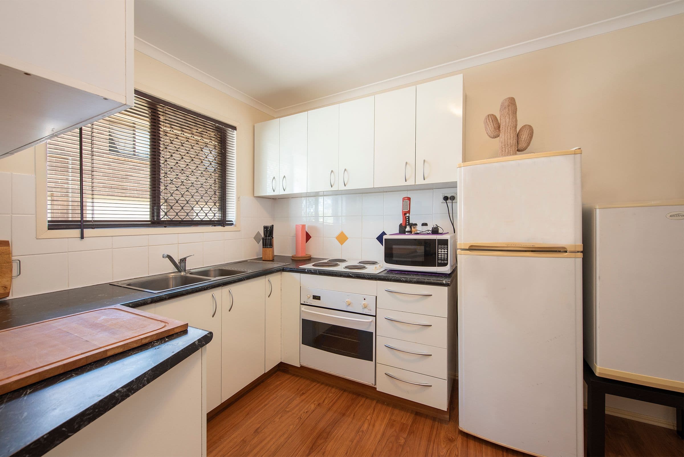 20 Cotswold Street, Mount Warren Park QLD 4207, Mount Warren Park - Thumbnail 5