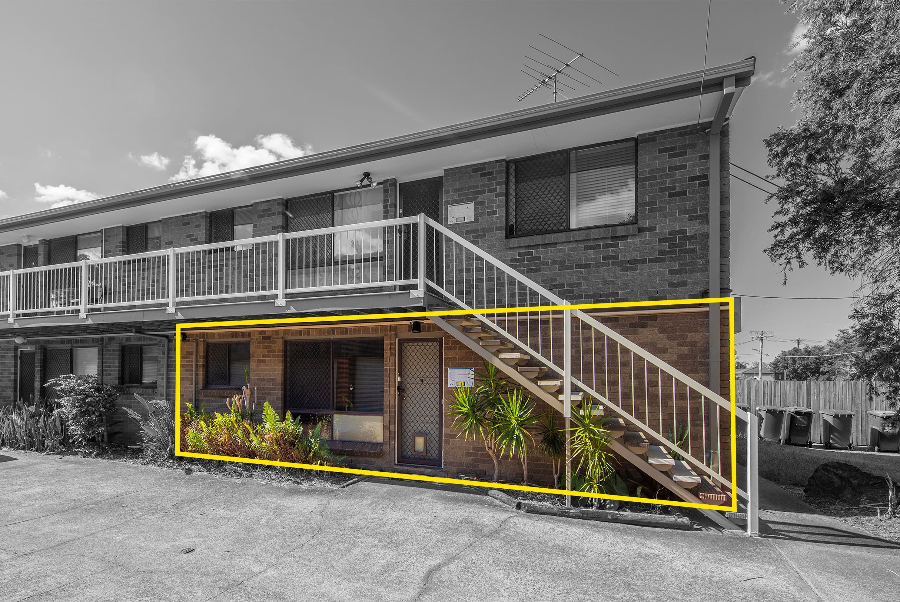 20 Cotswold Street, Mount Warren Park QLD 4207, Mount Warren Park - Thumbnail 6