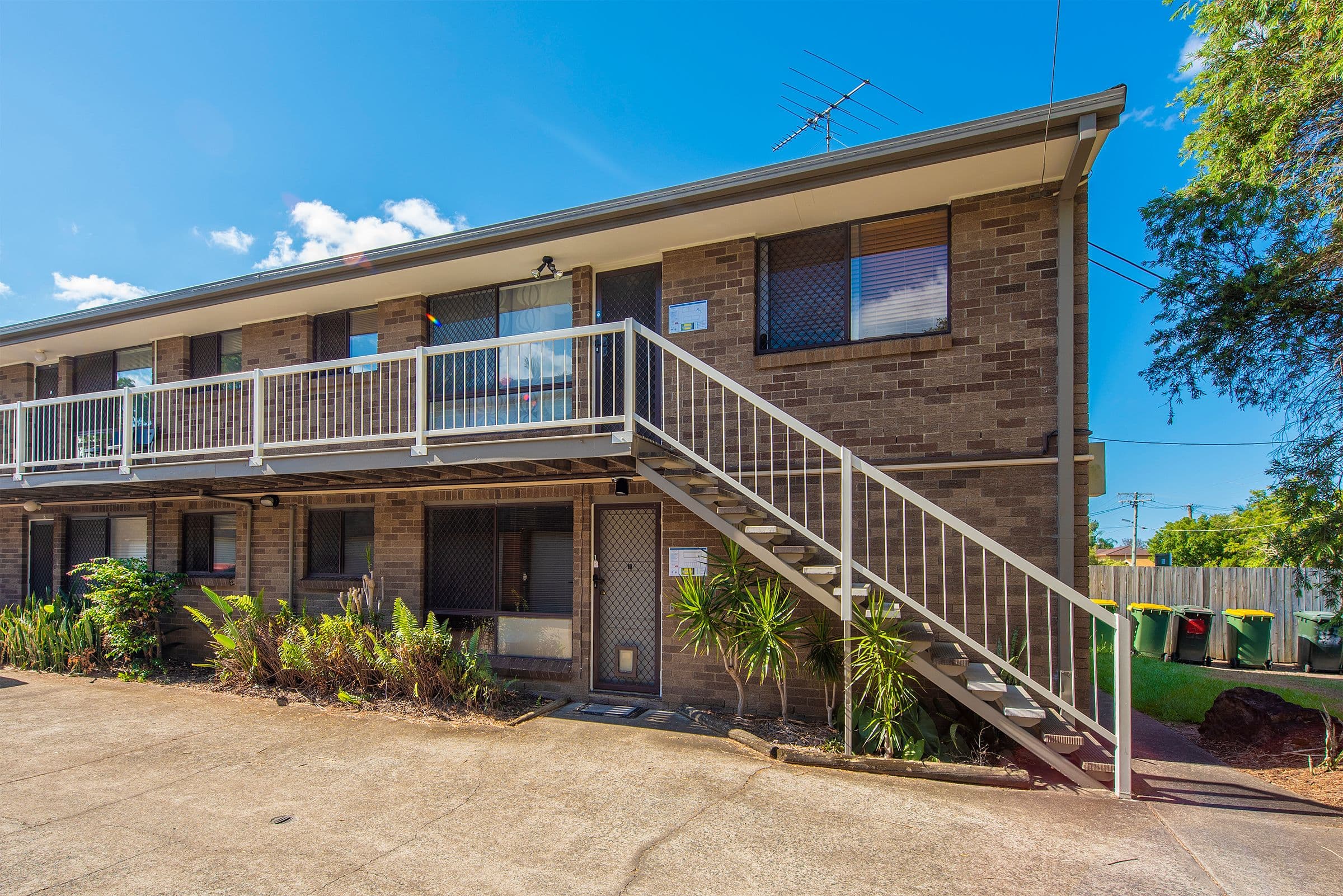 20 Cotswold Street, Mount Warren Park QLD 4207, Mount Warren Park - Thumbnail 7